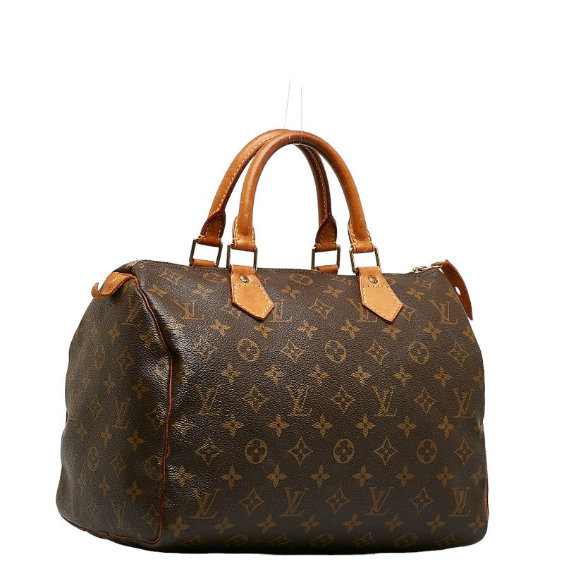 Monogram Speedy 30 M41526
