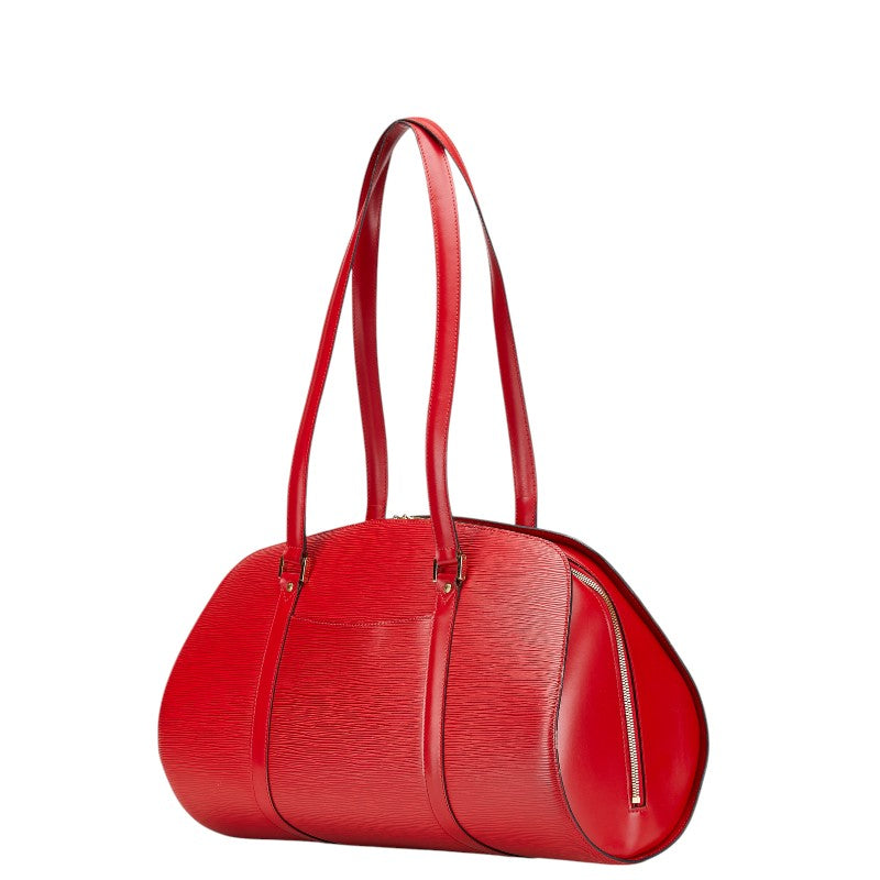 Louis Vuitton Epi Solferino 45 2way bag M42867