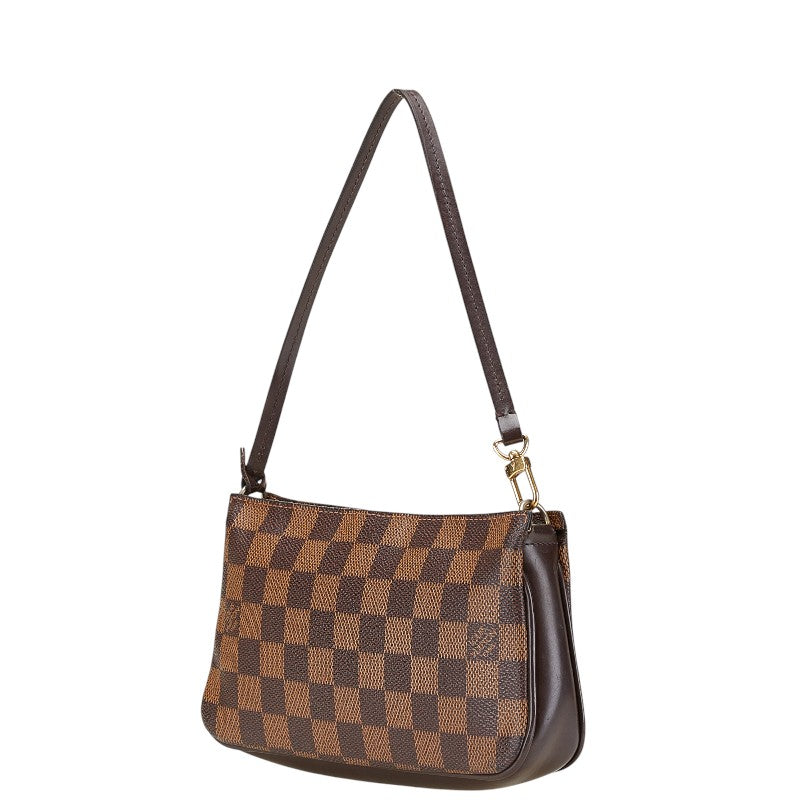 Louis Vuitton Damier Navona Pouch N51983