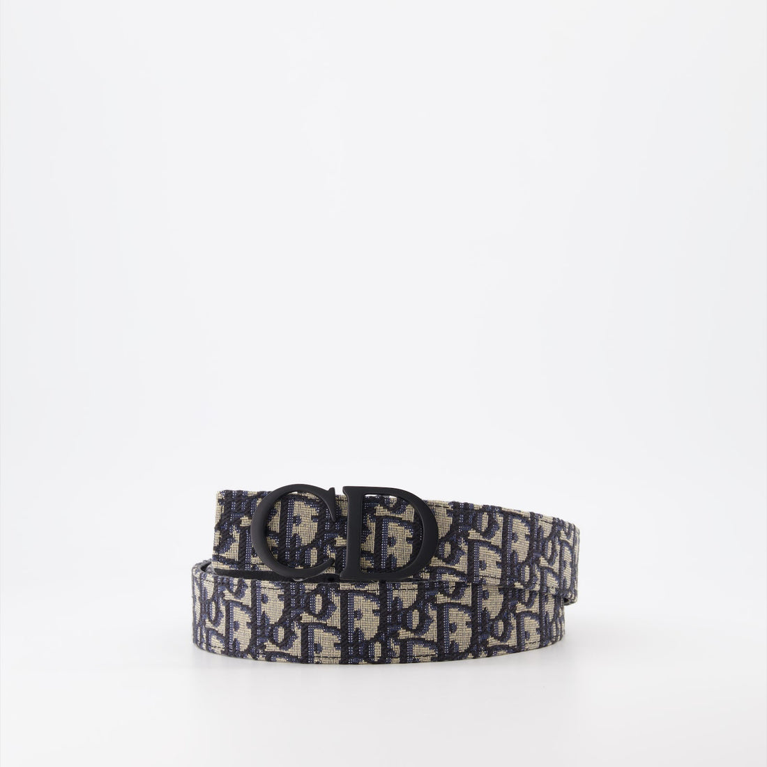 Ceinture Oblique
