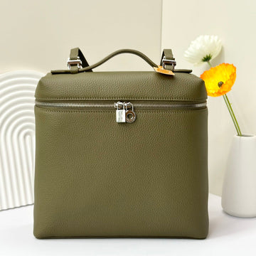 VS - LOP Bags - 141