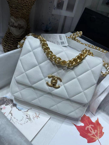 VS - CHL Bags - 445