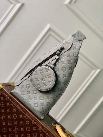 VS - LOV Women Bag - 1686