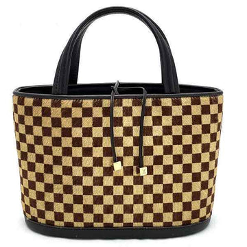 Louis Vuitton Impala Handbag M92133