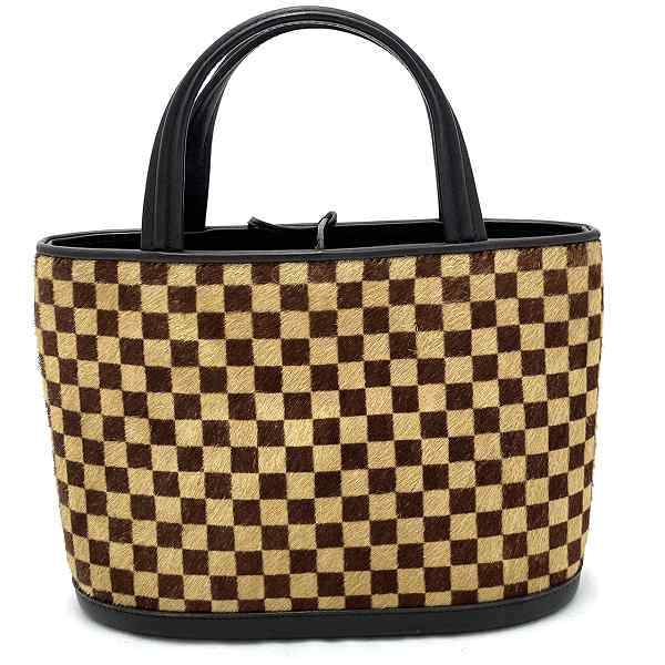 Louis Vuitton Impala Handbag M92133