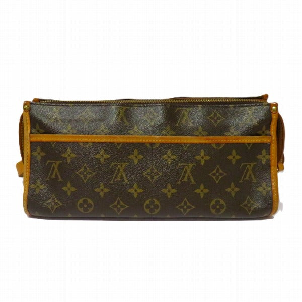 Louis Vuitton Monogram Popincourt Long Shoulder Bag M40008