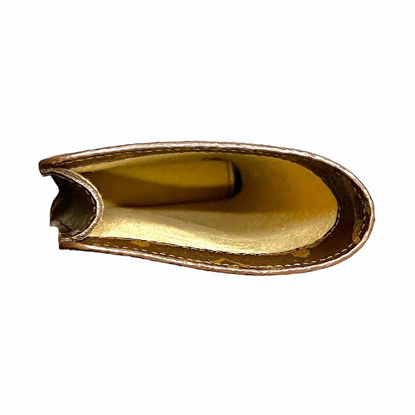 Louis Vuitton Monogram Eyeglass Case M62962