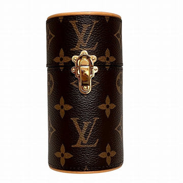 Louis Vuitton Monogram Fragrance Travel Case