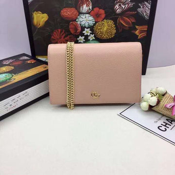 VS Luxury - GCI Bags - 607