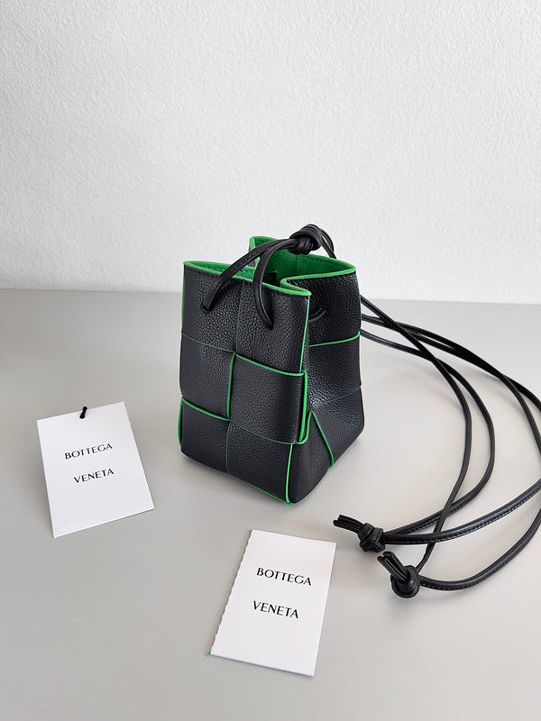 CS - BOV Women Bag - 1241