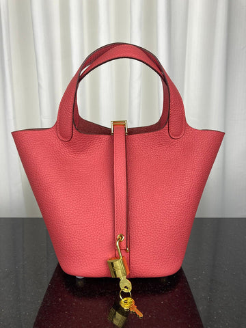VS - HMS Bags - 036
