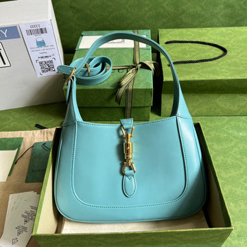 VS Fashion - GCI Bags - 1223