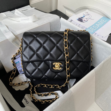 VS - CHL Women Bag - 316