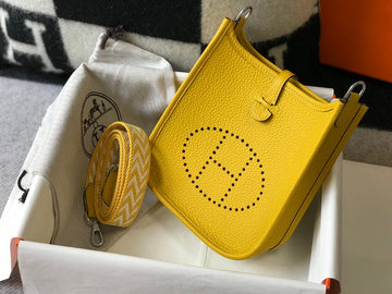 VS - HMS Women Bag - 121
