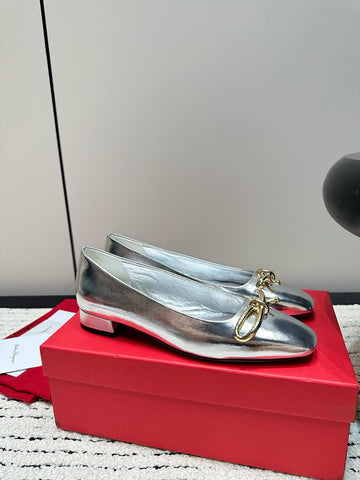 VS - FGO Women Shoes - 435