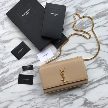 VS - Latest - 9183