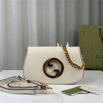 VS - GUKI Bags - 141