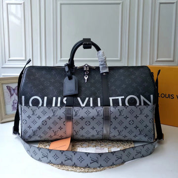 VS Fashion Lu-Vi bags - 1223