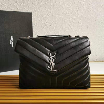 VS - Latest - 9262