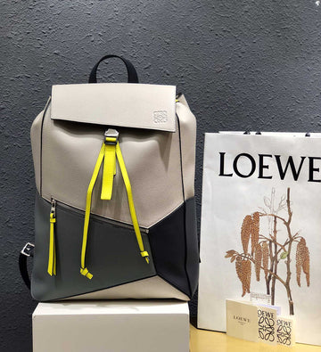 New VS - LWO Bags - 121
