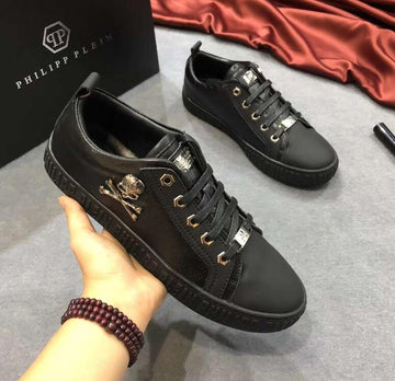 VS Luxury - PHP Shoes - 124