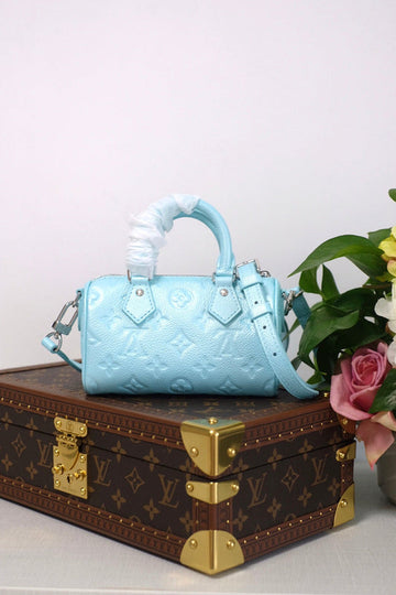 VS - LOV Women Bag - 336