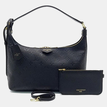 Empreinte Sac Sports bag