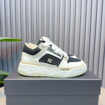 VS - AMIR Men Shoes - 570