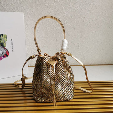 VS - PD Bag - 015