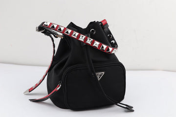 New VS - PD Bags - 082