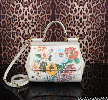 VS - DG Bags - 407