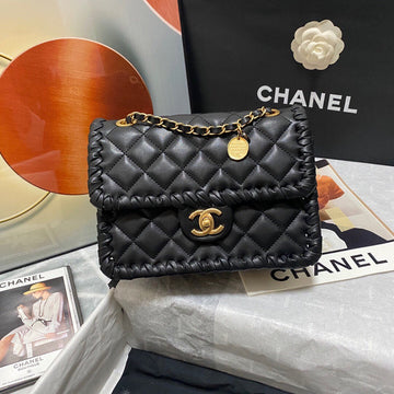 VS Luxury - CHL Bags - 3395