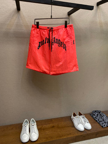 VS - PAGL Clothes - 128