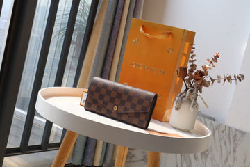 VS Fashion Lu-Vi bags - 393