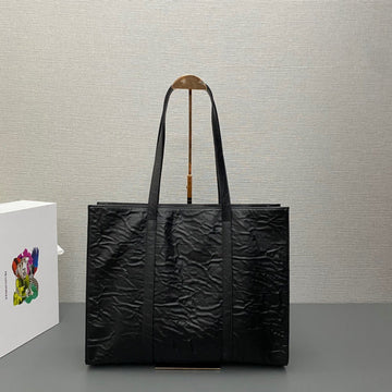 VS - PD Bags - 739