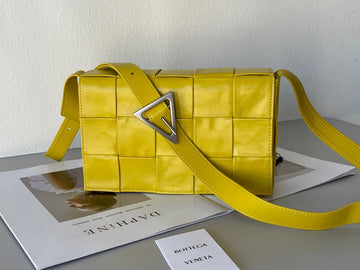 VS Fashion - BV Bags - 1031