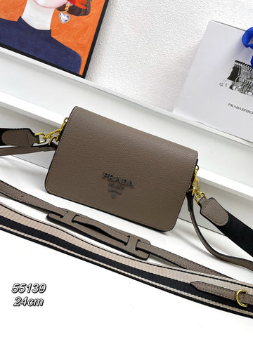 VS - PD Bags - 186