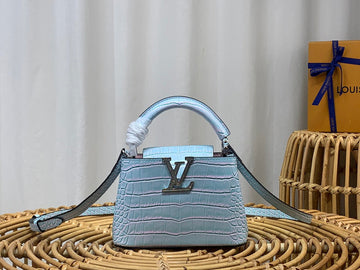 VS - LOV Bags - 895