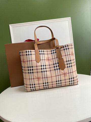 VS - BOR Bag - 114