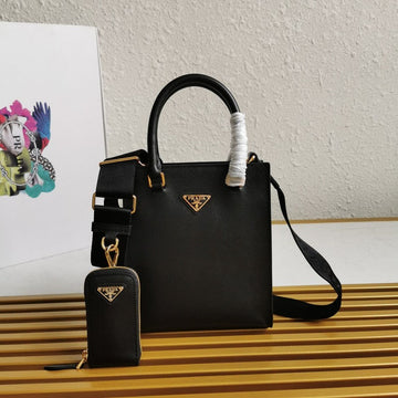 VS - PD Women Bag - 441