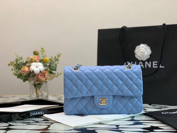 VS Fashion - CNL Bags - 1848