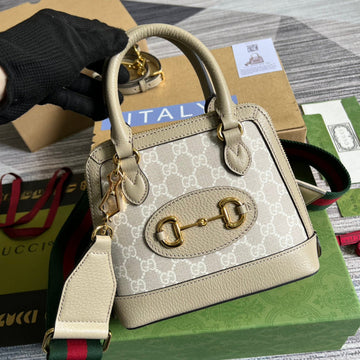 VS - GCI Bags - 4540