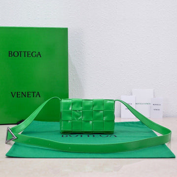VS Fashion - BV Bags - 620
