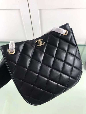VS - CHL Bags - 6310