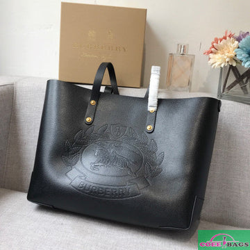 New VS - BOR Bags - 023