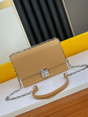 GVY - VS Fashion Bags - 096