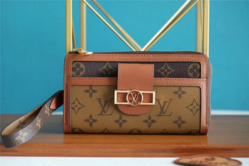 VS Fashion Lu-Vi bags - 9095