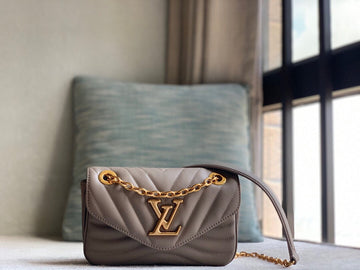 VS - LOV Women Bag - 3017