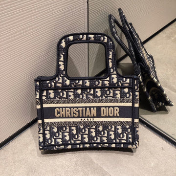 VS - DOR Bags - 1193