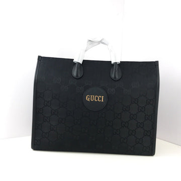 GCC - VS Fashion Bags - 1159